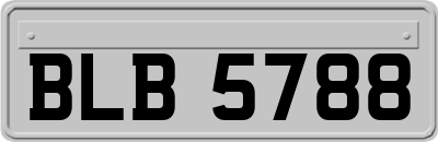 BLB5788