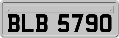 BLB5790