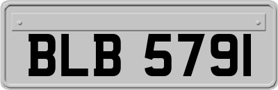 BLB5791