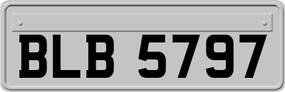 BLB5797