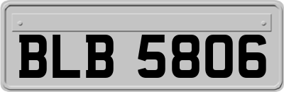 BLB5806