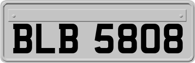 BLB5808