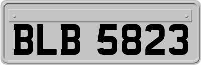 BLB5823
