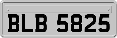 BLB5825
