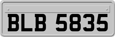 BLB5835