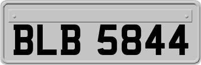 BLB5844