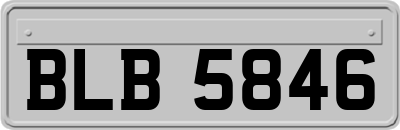 BLB5846