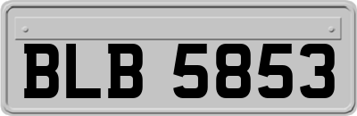 BLB5853