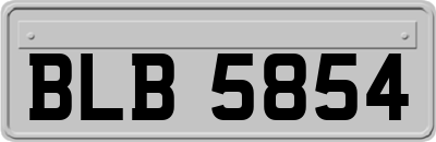 BLB5854