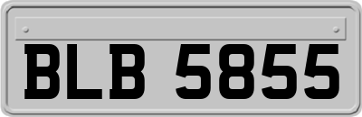 BLB5855