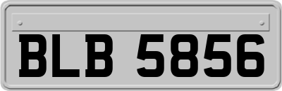 BLB5856