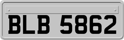 BLB5862