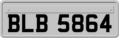 BLB5864