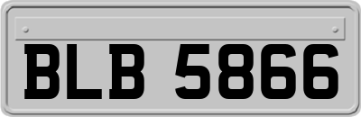 BLB5866
