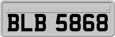 BLB5868