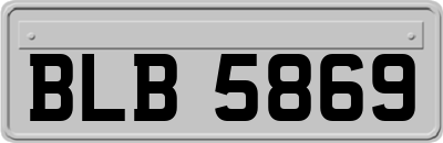 BLB5869