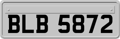BLB5872