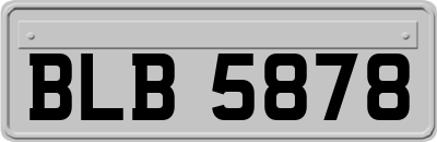 BLB5878