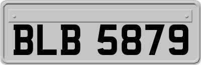 BLB5879