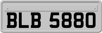 BLB5880