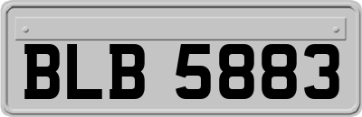 BLB5883