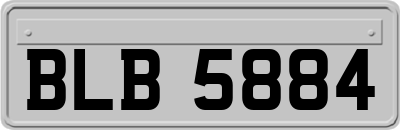 BLB5884
