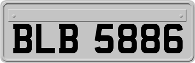 BLB5886