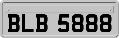 BLB5888