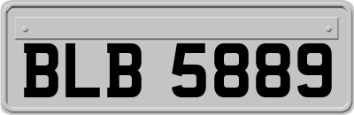 BLB5889