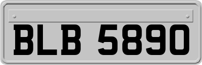 BLB5890