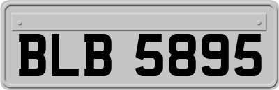BLB5895
