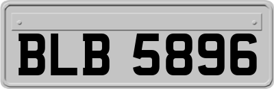 BLB5896