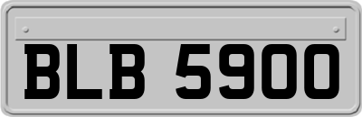 BLB5900