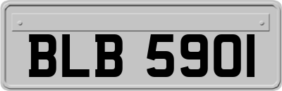 BLB5901