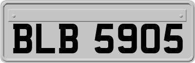 BLB5905