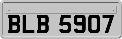 BLB5907