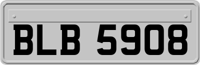 BLB5908