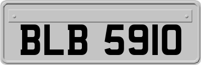 BLB5910