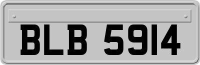 BLB5914
