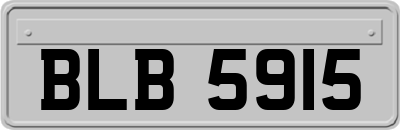 BLB5915