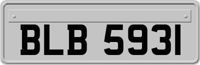 BLB5931