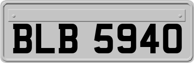 BLB5940