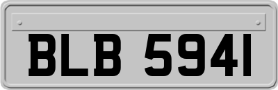 BLB5941