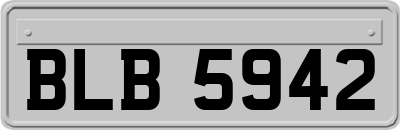 BLB5942