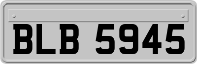 BLB5945