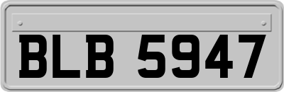 BLB5947