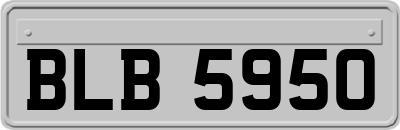 BLB5950