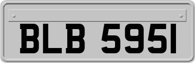 BLB5951