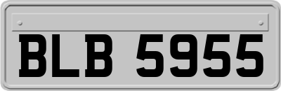 BLB5955