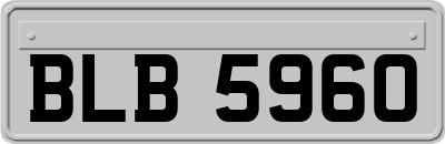 BLB5960